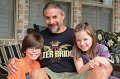 Kids_UncleMark_11-2016 (31)_Edit